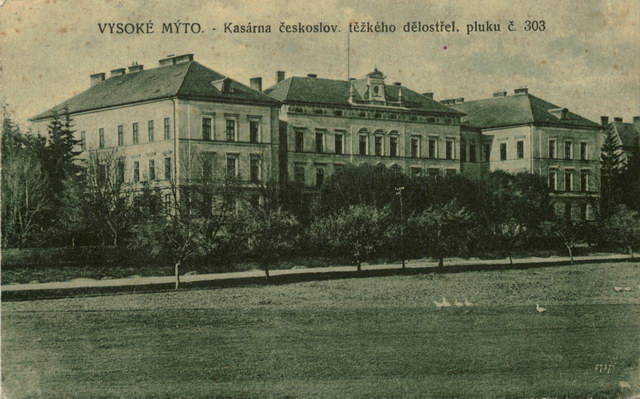 hist109_20070903_1604360380.jpg