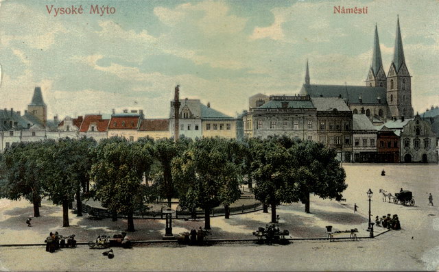 hist111_20070903_1001485058.jpg